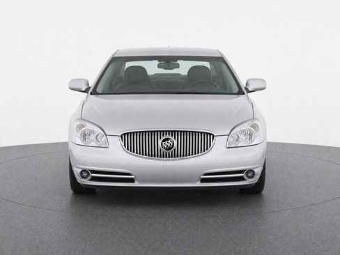 Used 2011 Buick Lucerne CXL FWD image 5