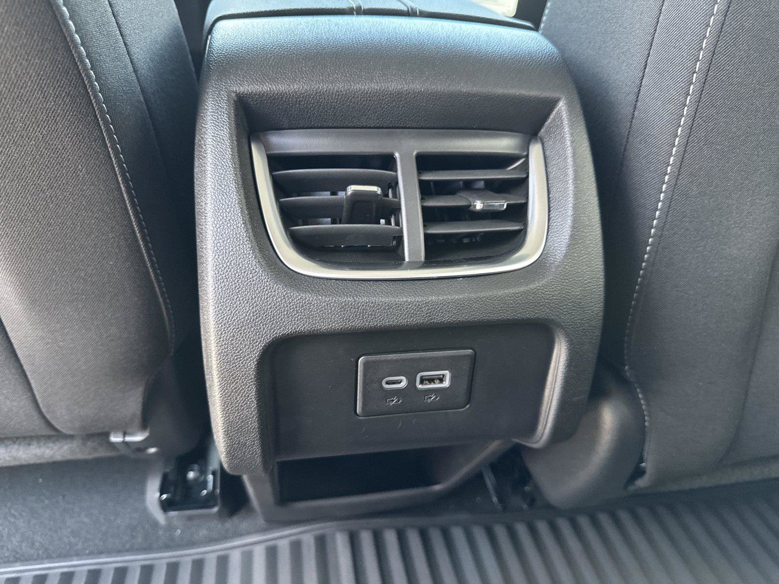 New 2026 Chevrolet Blazer LT w/ Convenience Package FWD image 32