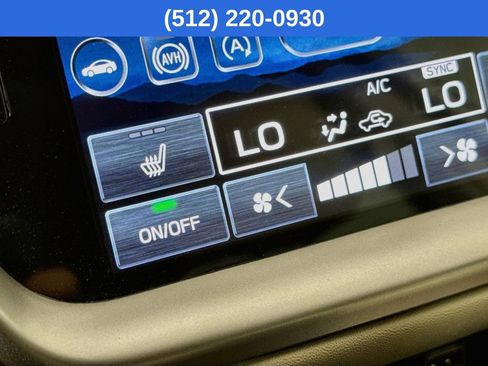 Used 2024 Subaru Outback Limited AWD/4WD image 25