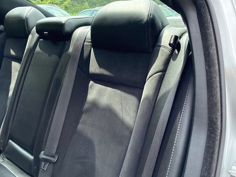 Used 2021 Dodge Charger Scat Pack RWD image 9