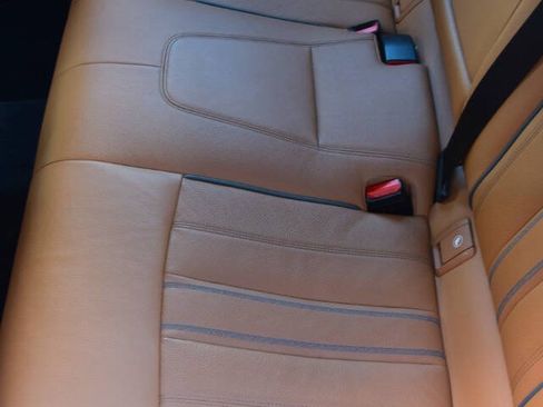 Used 2017 BMW 530i xDrive AWD/4WD image 53