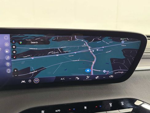 New 2026 Buick Enclave Sport Touring w/ Power Package image 60