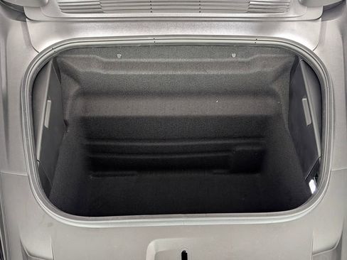 New 2026 Porsche 911 Carrera RWD image 17