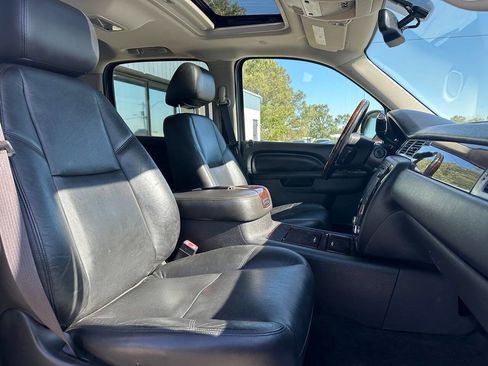 Used 2012 GMC Sierra 1500 Denali image 24