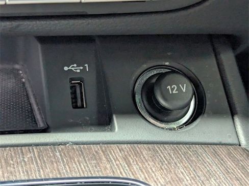 Used 2023 Audi Q5 2.0T Premium Plus w/ Premium Plus Package image 16