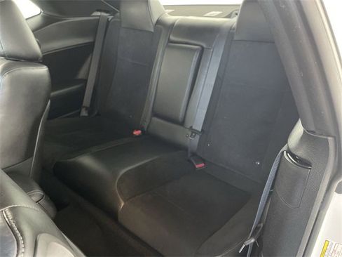 Used 2022 Dodge Challenger R/T Scat Pack w/ Plus Package image 42