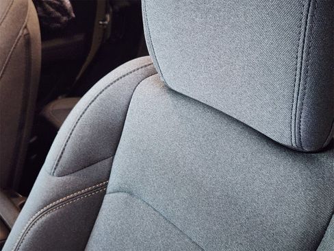 New 2026 Jeep Wrangler Unlimited Sport image 11