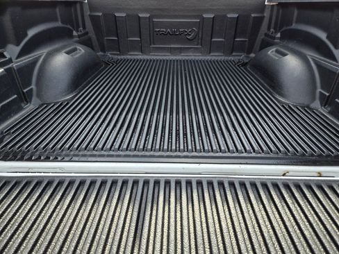 Used 2025 RAM 1500 Big Horn image 13