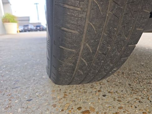 Used 2023 Subaru Outback Onyx Edition XT image 41