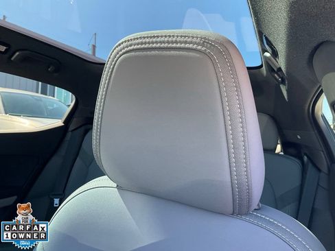 Used 2024 Polestar Polestar 2 AWD/4WD image 22