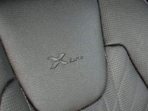 Used 2024 Kia Telluride EX X-Line AWD/4WD image 19
