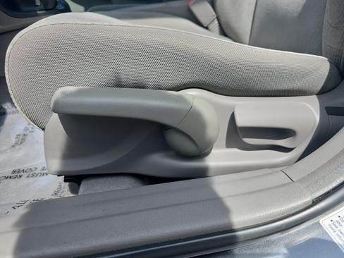 Used 2009 Honda Civic LX image 24