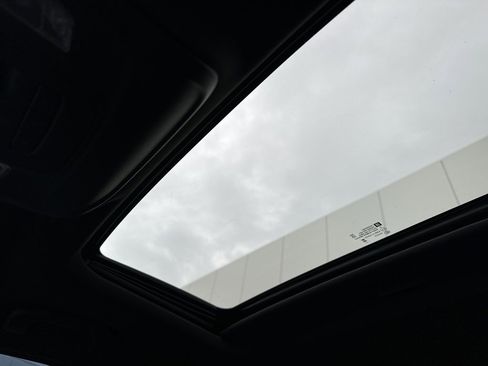 Used 2024 Cadillac CT4 Sport image 13