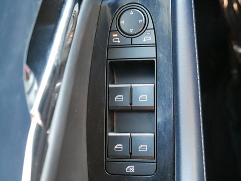 Used 2020 MAZDA CX-30 FWD w/ Preferred Package image 25