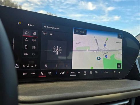 New 2025 Audi Q5 Prestige image 28