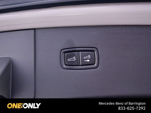 Used 2024 Porsche Cayenne Turbo GT AWD/4WD image 34