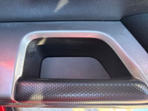 Used 2021 Mitsubishi Outlander Sport SE image 48