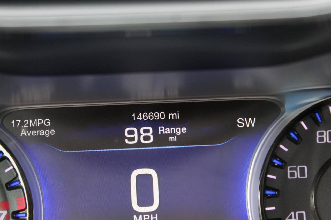 Used 2016 Chrysler 200 S AWD/4WD image 25