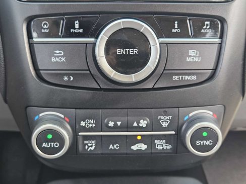 Used 2016 Acura RDX FWD w/ Advance Package image 20