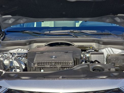 New 2026 Acura MDX w/Technology Package AWD/4WD image 28