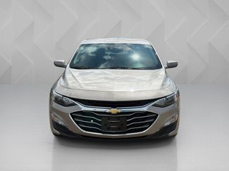 Used 2023 Chevrolet Malibu LT FWD video 2