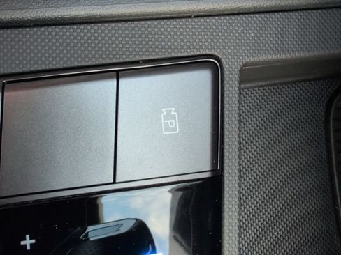 Used 2025 Hyundai Elantra N Line FWD image 16