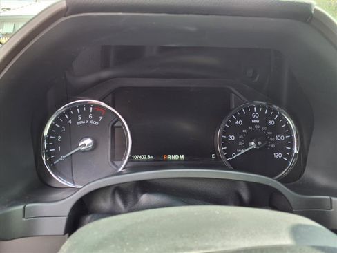 Used 2018 Ford Expedition XLT w/ Equipment Group 202A image 22