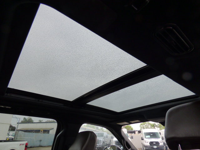 Used 2025 Ford Expedition King Ranch AWD/4WD image 22