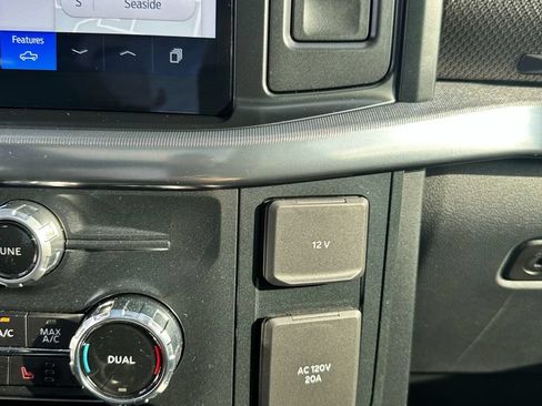 Used 2024 Ford F150 Raptor AWD/4WD image 22