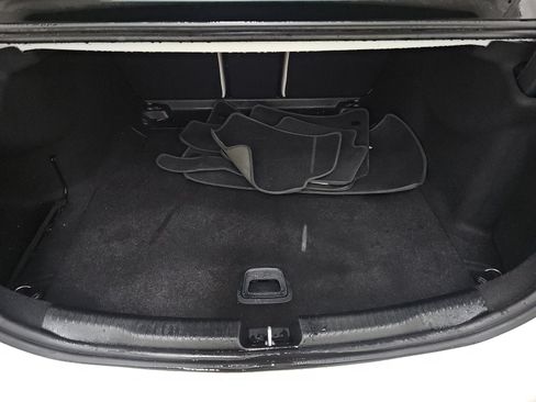 Used 2023 Mercedes-Benz C 300 4MATIC Sedan image 15