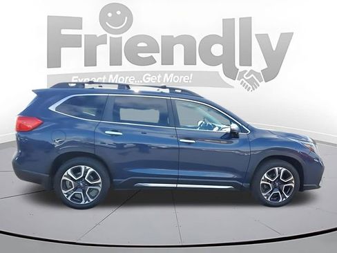 Used 2023 Subaru Ascent Touring AWD/4WD image 6