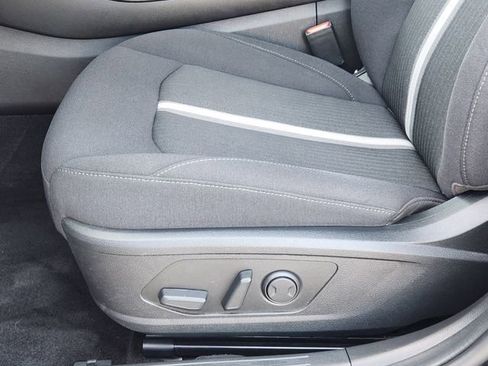 Certified 2023 Hyundai Sonata SEL FWD image 17