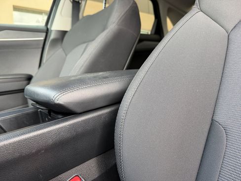 Used 2023 Kia K5 LXS image 15