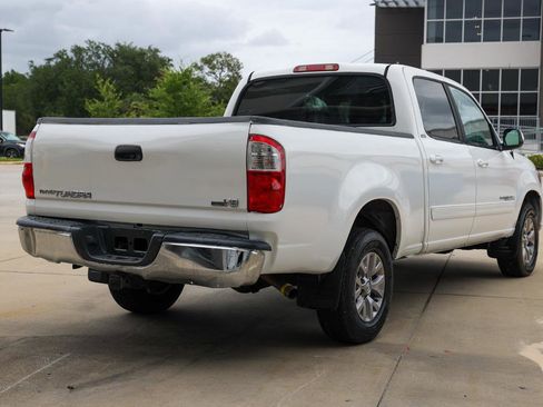 Used 2006 Toyota Tundra SR5 RWD image 11