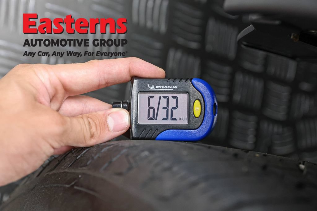 Used 2018 Honda Pilot EX image 26
