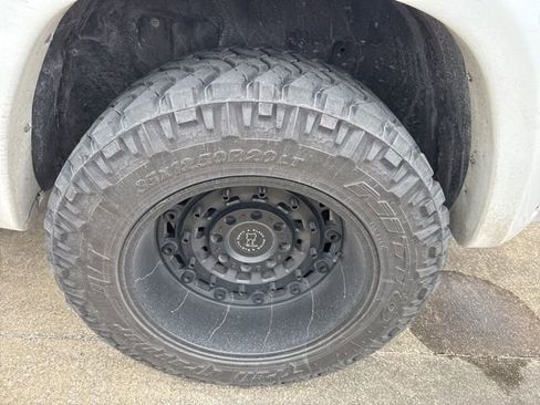 Used 2019 RAM 1500 Sport w/ Level 2 Equipment Group image 7