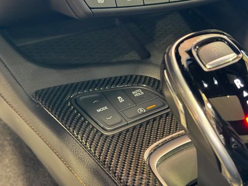 Used 2021 Cadillac CT5 Sport image 23