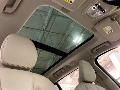 Certified 2023 Volvo XC90 B6 Ultimate AWD/4WD image 25