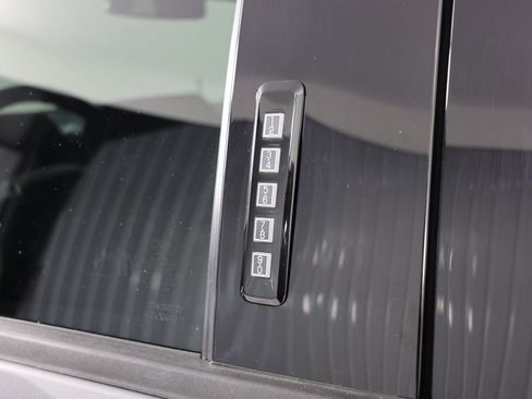 Used 2023 Ford F150 Tremor AWD/4WD image 23