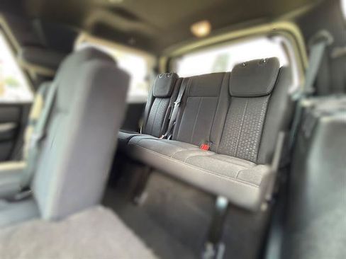 Used 2017 Ford Expedition XLT RWD image 11