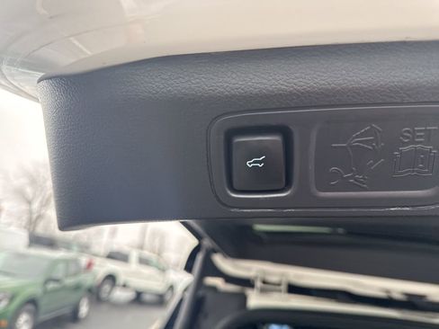 Certified 2022 Ford Expedition Max Limited image 53