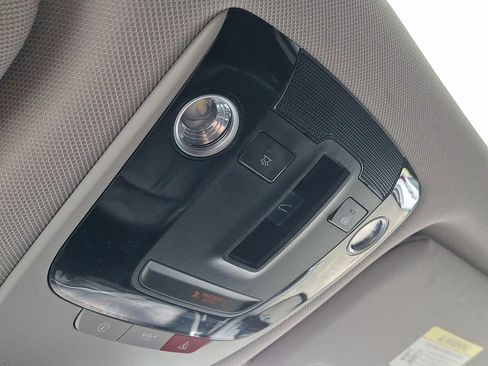 Used 2023 Kia Sorento S w/ Panoramic Sunroof Package FWD image 38