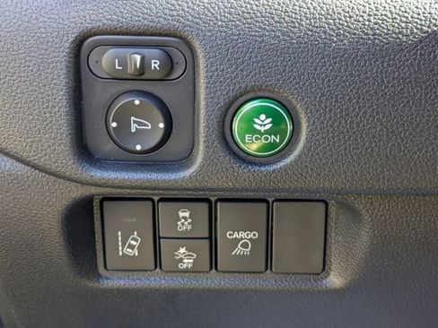 Certified 2026 Honda Ridgeline RTL image 29