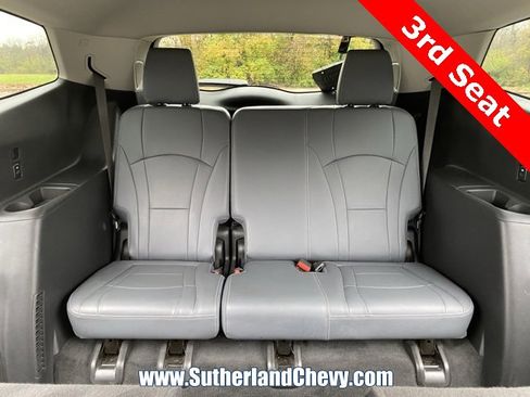 Used 2021 Buick Enclave Premium image 37