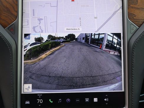 Used 2019 Tesla Model S 100D image 48