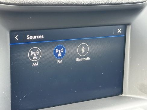 Used 2020 GMC Terrain SLE image 15