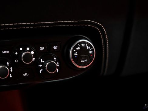 Used 2015 Ferrari 458 Italia Coupe image 67