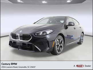 Used 2026 BMW 228i xDrive AWD/4WD video 1