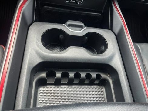 Used 2019 RAM 1500 Rebel AWD/4WD image 26