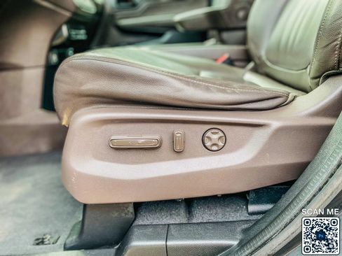 Used 2020 Honda Odyssey EX-L image 19